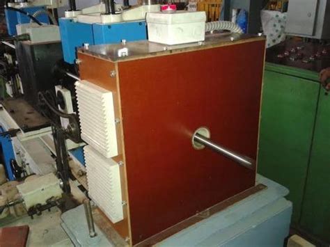 Image result for AC Demagnetization