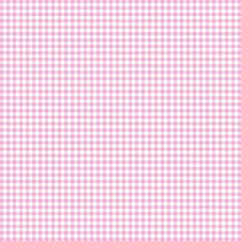 Paul's Pond Double Border Fabric by Susy Bleasby - Susybee | My ...