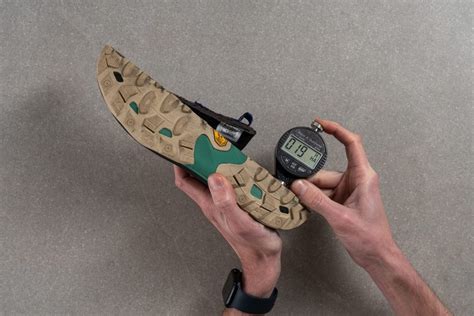 Image result for Merril Moab Speed Two Boot