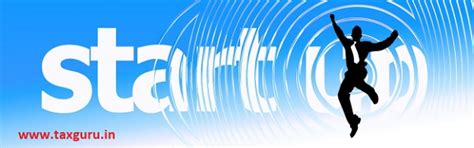 Start Up Idea Post Covid-19: HR & Recruitment Consultancy