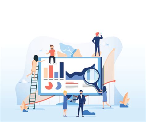 Image result for Local Service Ad Example