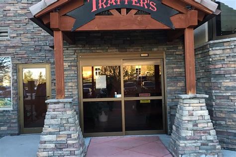 THE 10 BEST Restaurants in Parker (Updated April 2025) - Tripadvisor