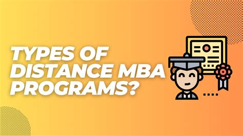Top Distance MBA Programs 的图像结果