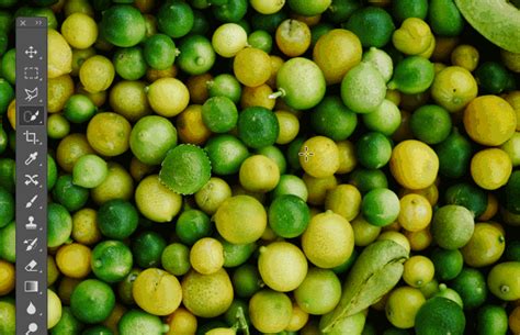 Is it difficult to cut out? nonexistent! Master the basic meaning of ...