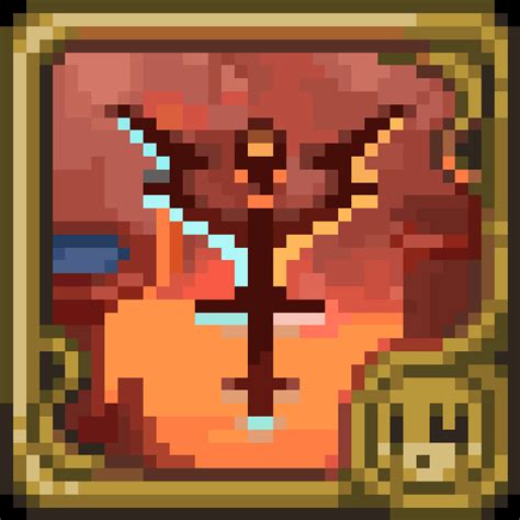 Image result for How to Install Calamity Mod Terraria