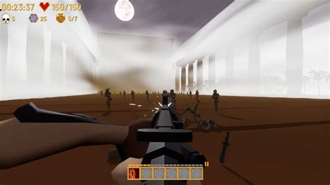 Image result for Project Finity Script