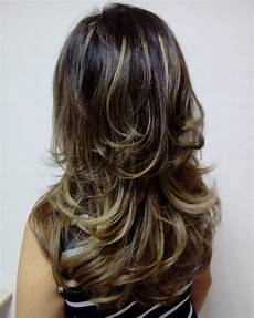 Styles For Hair Cuts by 35 Smart Layered Haircuts For Hair 2017 Styles For Hair Cuts