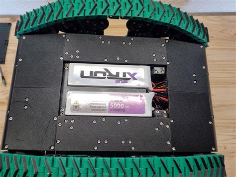 Image result for Remote Control Model Tank DIY