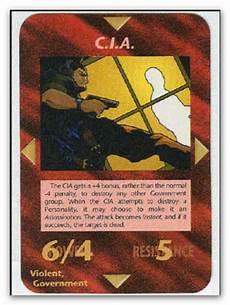 illuminati board illuminati card all illuminati cards anonymous on illuminati board illuminati card all illuminati cards anonymous on