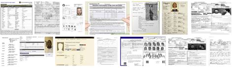 Local Arrest Records 的图像结果