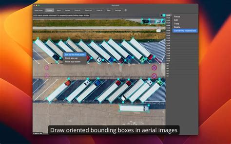 Image result for Software Inside Screen Labelling