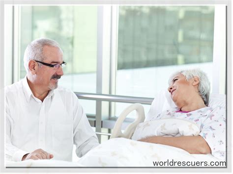 5 warning signs of diastolic heart failure