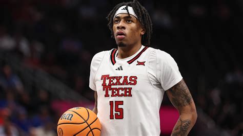 Michigan is a MACHINE; JT Toppin injury has Texas Tech’s season on edge; Mick Cronin is a (problematic) content factory; Miami U 26-0!