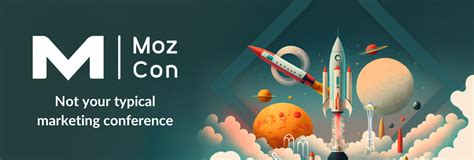 Last Click Attribution is Dead: Here’s How to Fix it [MozCon 2025 Speaker Series]