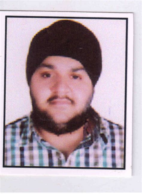 Email ID info@kjstownship.com