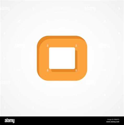 Image result for Computer Tech Lab Logo