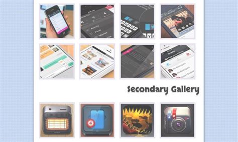 Image result for JavaScript Tutorial Thumbnail