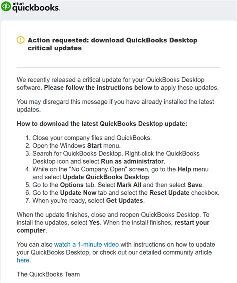 Image result for Intuit Log Me In