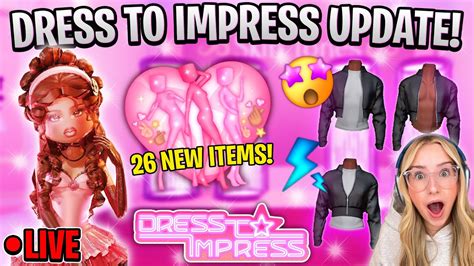 Image result for New DTI Mini Update Codes