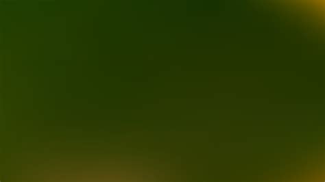 Ppt Background Light Color 的图像结果