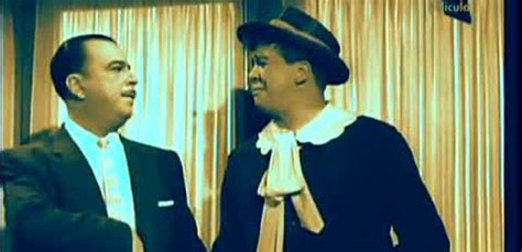 Pelicula Chabelo 的图像结果