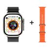 Shop Premium Bluetooth Calling Smartwatch @ Best price | Hammer