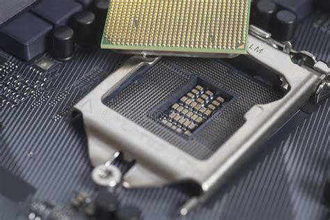 Image result for Next-Gen CPU Socket