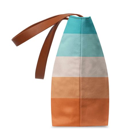 Buy DailyObjects Trio Quin Fatty Tote Bag Online