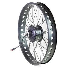 Image result for Alien Motors