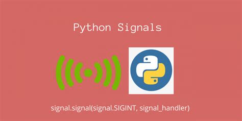 Image result for Code Signal Python