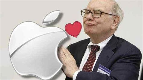 十几年前买了100美元苹果股票，现在值多少钱？你肯定后悔了…|苹果|苹果公司|收盘价_新浪新闻