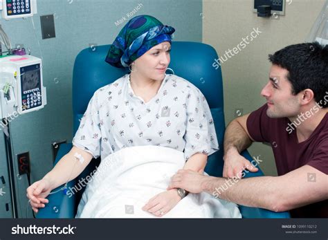 4,349 Intravenous Cancer Images, Stock Photos & Vectors | Shutterstock
