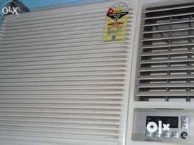 Air Conditioner - Buy & Sell ACs Online in India | OLX