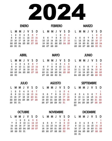 Yakubu Gowon Pdf Español