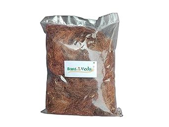 Santveda - Corn Silk | Corn Hair | Maize Hair | Makai Hair Tea ...