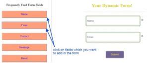 Image result for Add/Edit Delete in Form Using JavaScript