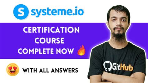 Image result for System.IO Training