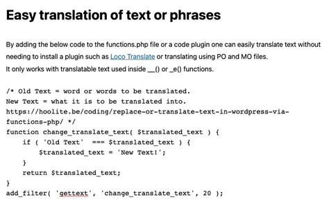 Image result for Text to Text Translation