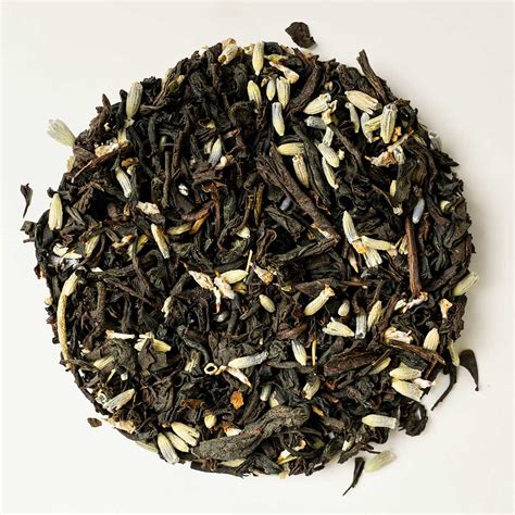 Shop All | Explore Our Entire Tea & Teaware Collection | Steep Mountain ...
