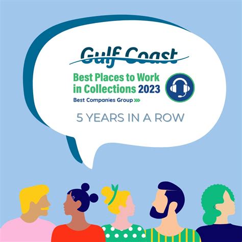 Gulf Coast Collection on LinkedIn: #work #bestplacestowork2023 #proud # ...