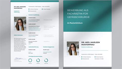 Application: Fonts, font size & 12 tips on procedure and design