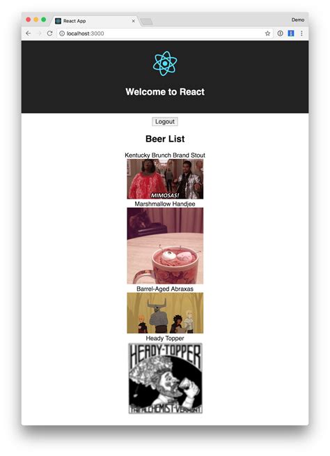 Image result for How to Secure REST API in Java