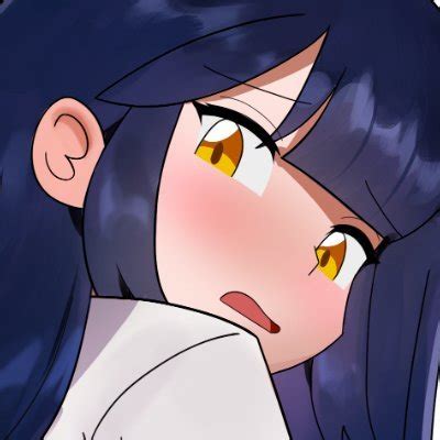 @HagenToons Hagen Toons 🔞 Channel | 24vids