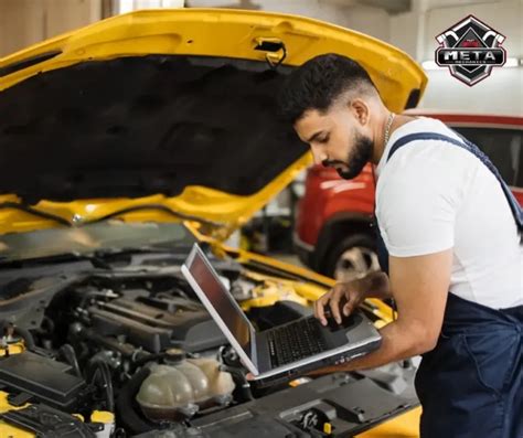 Image result for Engine Management System Application