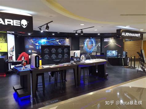 Alienware RefurbMe 的图像结果