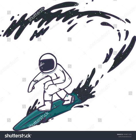 Spaceman Cartoon 的图像结果