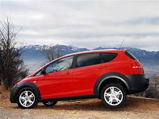 seat altea freetrack seat altea freetrack 2007 2008 2009 autoevolution seat altea freetrack seat altea freetrack 2007 2008 2009 autoevolution