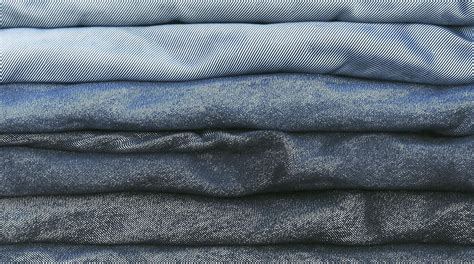 Denim Color: A Comprehensive Guide to the Iconic Blue Hue in 2025