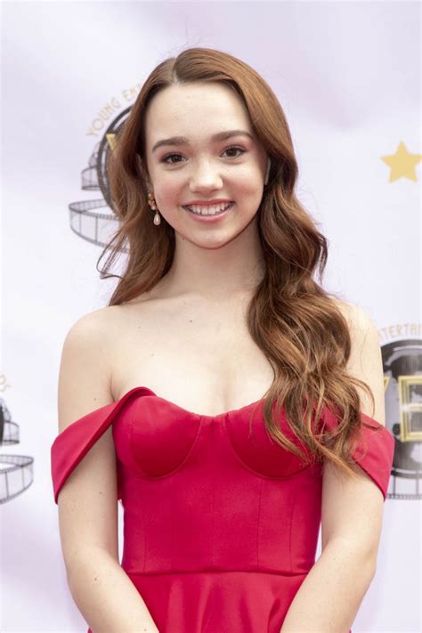 Image result for Ruby Jay Back Home