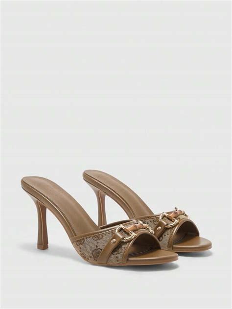 Women's Sandals| SHEIN